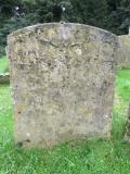 image of grave number 579475